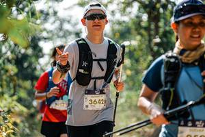 BIB: 
                            <button type="button" onclick="openModal(26060158)" class="btn btn-primary btn-sm float-right btn-popup" data-toggle="modal" data-target=".modal-high-quality">
                        <i class="fas fa-shopping-cart"></i> Add to Cart
                    </button>
                                            <button type="button" onclick="isThisMe(26060158, true)" class="btn btn-success btn-sm float-right btn-popup btn-isme hidden" data-toggle="tooltip" data-placement="bottom" title="นี่คือรูปของคุณใช่ไหม คลิกที่นี่เพื่อเอาเข้าอัลบั้ม">
                        <i class="fas fa-plus"></i> Add to album
                    </button>
                    <button type="button" onclick="isThisMe(26060158, false)" class="btn btn-warning btn-sm float-right btn-popup btn-isnotme hidden">
                        <i class="fas fa-ban"></i> Remove from album
                    </button>